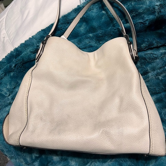 Coach bag - Picture 2 of 4